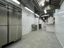 S9 (D19), Retail #459659901